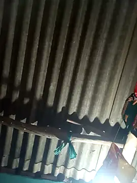 Hot kadi83 online show from November 2025 07:36:02 PM