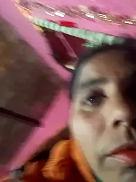 Hot kadi83 online show from November 2025 06:39:01 PM