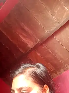 Hot kadi83 online show from November 2025 02:21:01 AM