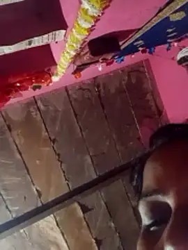 Hot kadi83 online show from January 2026 01:30:01 AM