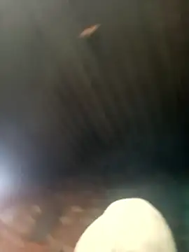 Hot kadi83 online show from January 2026 02:13:01 AM