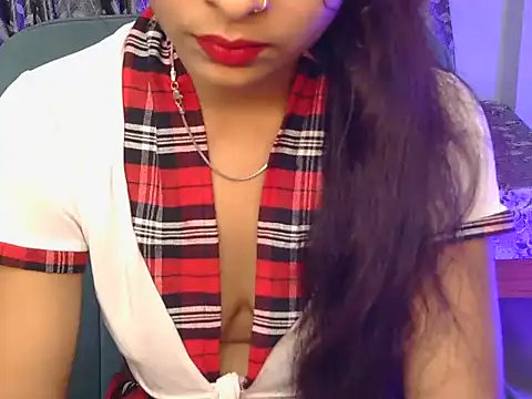 alaviya-19 online show from March 2026 04:18:01 AM