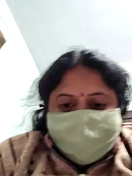 Mmm143 online show from January 2026 03:38:01 PM