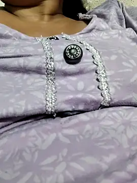 Mmm143 online show from March 2026 09:16:03 AM