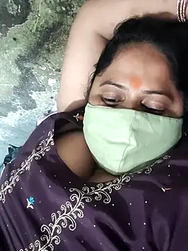 Mmm143 online show from April 2026 08:20:01 AM