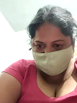 Mmm143 online show from April 2026 10:44:02 PM