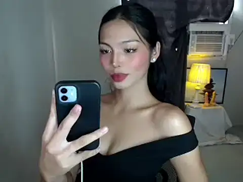  Hot rockyxxx online show from November 2025 07:12:01 AM