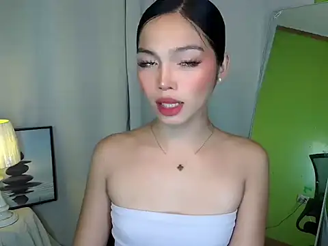 Snapshot of _Hot_rockyxxx chatting on May 2026 10:00:01 AM Hot rockyxxx online show from May 2026 10:00:01 AM