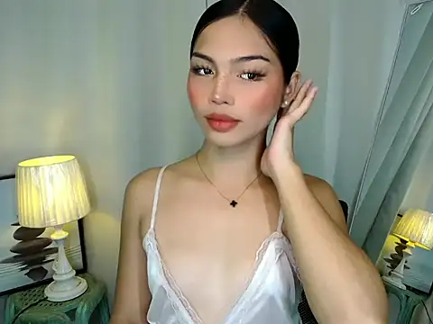 Snapshot of _Hot_rockyxxx chatting on May 2026 07:26:01 AM Hot rockyxxx online show from May 2026 07:26:01 AM