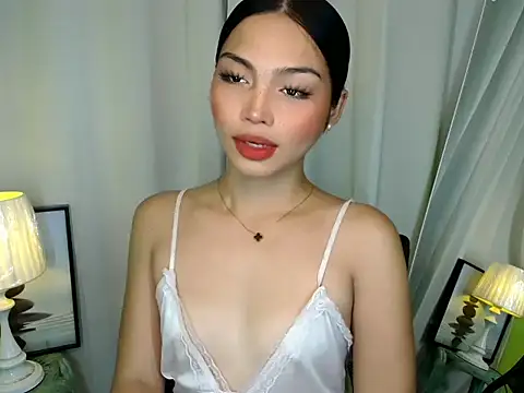 Snapshot of _Hot_rockyxxx chatting on May 2026 07:03:01 AM Hot rockyxxx online show from May 2026 07:03:01 AM