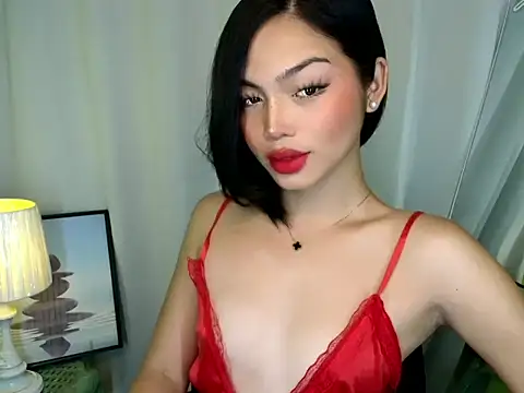 Snapshot of _Hot_rockyxxx chatting on May 2026 08:41:01 AM Hot rockyxxx online show from May 2026 08:41:01 AM