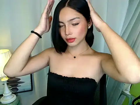 Snapshot of _Hot_rockyxxx chatting on May 2026 08:23:01 AM Hot rockyxxx online show from May 2026 08:23:01 AM