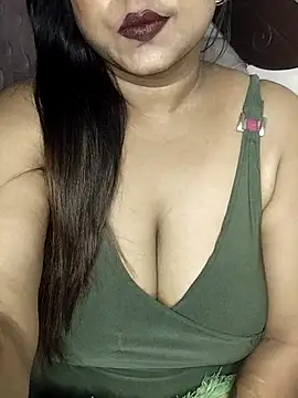 Snapshot of Chubby_bhabhi_ chatting on September 2025 02:40:01 PM Chubby bhabhi online show from September 2025 02:40:01 PM
