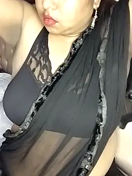 Snapshot of Chubby_bhabhi_ chatting on October 2025 02:41:01 PM Chubby bhabhi online show from October 2025 02:41:01 PM