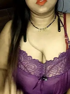 Snapshot of Chubby_bhabhi_ chatting on January 2026 12:51:01 PM Chubby bhabhi online show from January 2026 12:51:01 PM