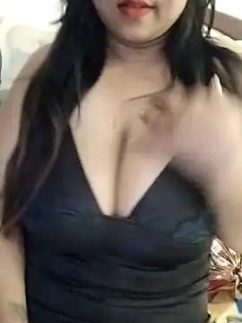 Snapshot of Chubby_bhabhi_ chatting on April 2026 07:52:01 AM Chubby bhabhi online show from April 2026 07:52:01 AM