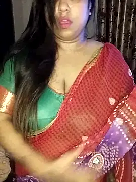 Snapshot of Chubby_bhabhi_ chatting on April 2026 02:18:01 PM Chubby bhabhi online show from April 2026 02:18:01 PM
