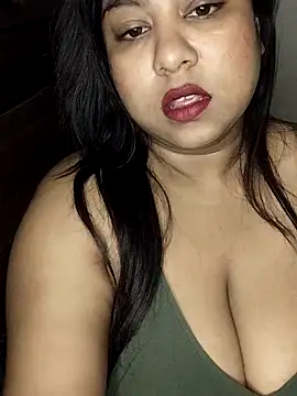 Snapshot of Chubby_bhabhi_ chatting on April 2026 05:00:02 AM Chubby bhabhi online show from April 2026 05:00:02 AM