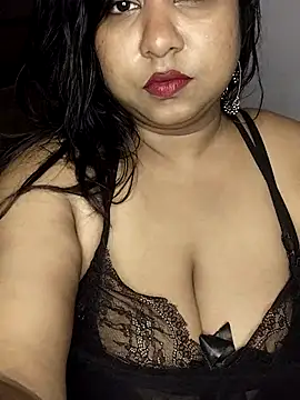 Snapshot of Chubby_bhabhi_ chatting on May 2026 01:49:01 PM Chubby bhabhi online show from May 2026 01:49:01 PM