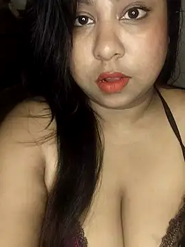 Snapshot of Chubby_bhabhi_ chatting on May 2026 03:06:02 PM Chubby bhabhi online show from May 2026 03:06:02 PM