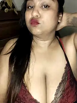 Snapshot of Chubby_bhabhi_ chatting on May 2026 04:14:02 PM Chubby bhabhi online show from May 2026 04:14:02 PM