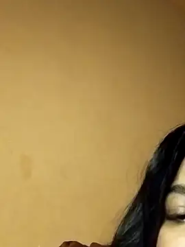 Snapshot of Chubby_bhabhi_ chatting on May 2026 03:46:02 AM Chubby bhabhi online show from May 2026 03:46:02 AM
