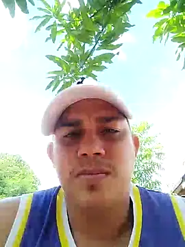 Alex man23 online show from October 2025 06:54:02 PM