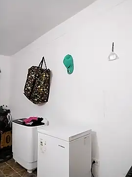 Alex man23 online show from December 2025 03:10:01 PM