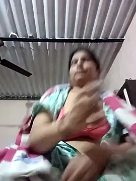 aliya-jaan71 online show from November 2025 06:08:02 PM