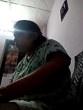 aliya-jaan71 online show from November 2025 04:18:02 PM