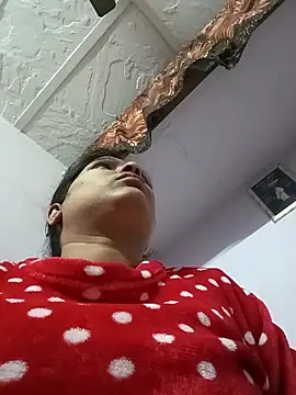 aliya-jaan71 online show from February 2026 02:21:02 PM