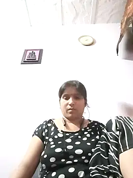 aliya-jaan71 online show from May 2026 09:03:02 AM