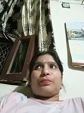 Snapshot of aliya-jaan71 chatting on May 2026 08:16:01 PM aliya-jaan71 online show from May 2026 08:16:01 PM