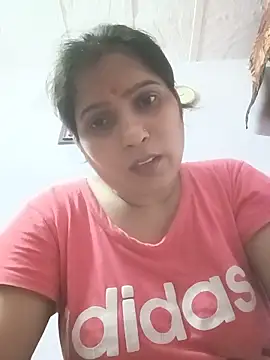 Snapshot of aliya-jaan71 chatting on May 2026 08:15:01 PM aliya-jaan71 online show from May 2026 08:15:01 PM