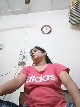 Snapshot of aliya-jaan71 chatting on May 2026 10:34:01 AM aliya-jaan71 online show from May 2026 10:34:01 AM