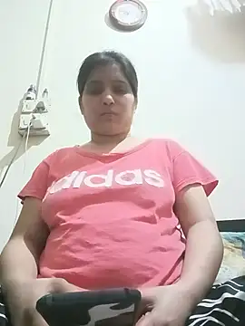 Snapshot of aliya-jaan71 chatting on June 2026 07:26:02 PM aliya-jaan71 online show from June 2026 07:26:02 PM