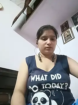 aliya-jaan71 online show from June 2026 05:14:02 PM