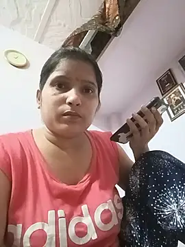 aliya-jaan71 online show from July 2026 07:13:01 PM