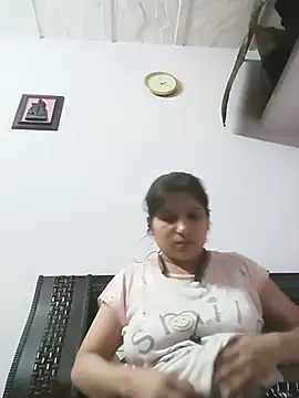 aliya-jaan71 online show from July 2026 08:44:02 PM