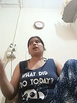 aliya-jaan71 online show from July 2026 08:20:01 AM