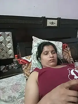 aliya-jaan71 online show from July 2026 09:51:01 PM