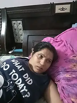 aliya-jaan71 online show from July 2026 12:34:01 PM
