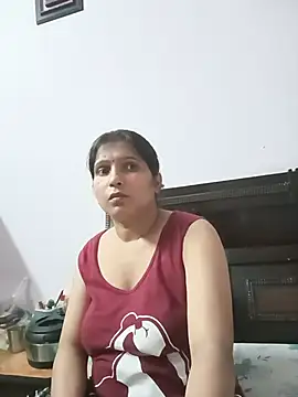 aliya-jaan71 online show from July 2026 06:20:01 PM