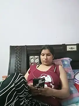 aliya-jaan71 online show from July 2026 07:39:01 PM