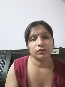 aliya-jaan71 online show from July 2026 08:52:02 PM