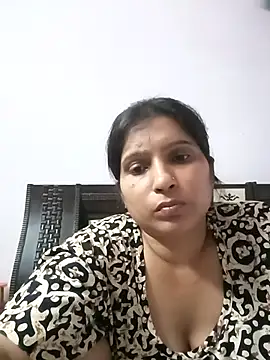 aliya-jaan71 online show from July 2026 12:31:02 AM