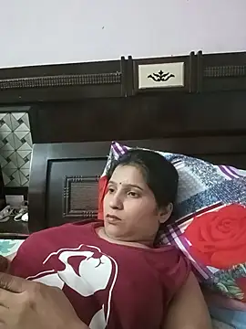 aliya-jaan71 online show from July 2026 09:14:02 PM