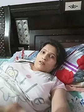 aliya-jaan71 online show from August 2026 09:25:01 PM