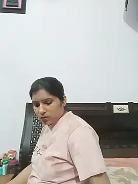 aliya-jaan71 online show from August 2026 08:51:02 PM