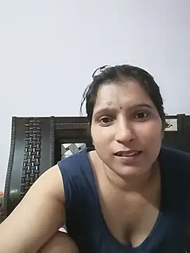 aliya-jaan71 online show from August 2026 05:16:02 PM